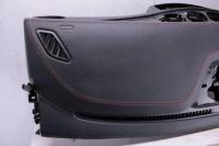 Панель приладів приладова, панель приладів mercedes-benz cla купе c117 a1768011013 2.0l в Україні, фото thumb