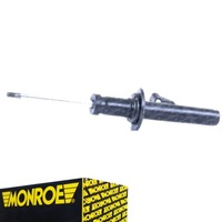 фото thumb №1, Амортизатор перед левый peugeot 605 2.0 r5a rfz 2.1