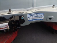 Аккумулятор аккумулятор g9280-48030 lexus rx400 lexus rx 2 400 rx400 h hybrid Доставка, фото thumb