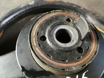 фото thumb №5, Кермо acschnitzer bmw e30 e36 e34