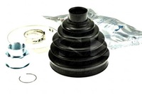 фото thumb №1, Spidan защита шарнир fiat albea 1.2 178_