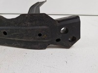 фото thumb №9, Fiat panda iii 3 зона деформации левый перед левая передняя