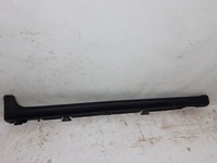 фото thumb №1, Citroen c3 iii 2016- молдинг поріг права