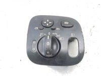 фото thumb №9, Mercedes c w203 вимикач світла дзеркал