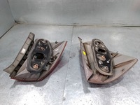 фото thumb №7, Лампи задня комплект honda fr-v