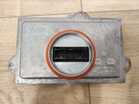 фото thumb №7, Перетворювач модуль led land rover discovery l462 90108729