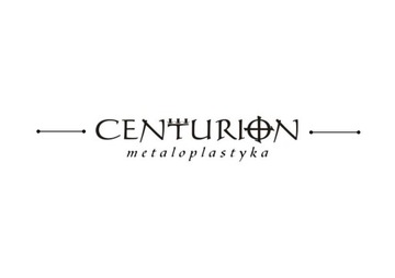 Подставка для цветов старины, подставка, подставка, металл