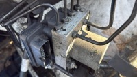 Купить Vw crafter sprinter 906 рестайлинг  насос тормозная abs a9069004804, фото thumb
