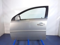 Купить Opel signum рестайлинг  дверь перед левая передние z167, фото thumb