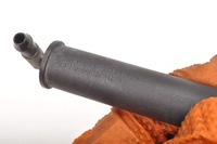 фото thumb №6, Volvo xc90 помпа омыватель фара 31294174 правая