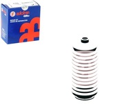 фото thumb №1, Захист редуктор поворот. renault clio ii kangoo 97-