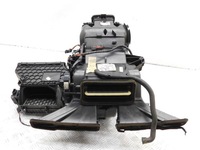 фото thumb №1, Обігрівач корпус t1001668b 3451026 - mini r55 r56 eu