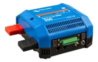 Victron Lynx Smart BMS 500