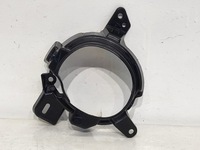 фото thumb №6, Кронштейн противотуманной фары правое mazda 2 ii dc3d51684