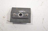 фото thumb №6, Отбойник крышки багажника левое правое 2штуки mercedes r230 sl 55 amg 2307570044