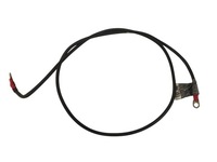 фото thumb №6, Жгут двигателя bmw 3 f30 f35 f31 7625998