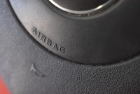 фото thumb №14, Подушка безпеки подушка повітряна водія 6l0880201g seat cordoba 2 ii 06-09