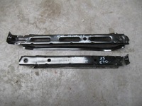 фото thumb №1, Усилитель дверь задняя bmw x5 e70 оригинал