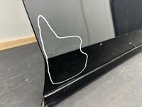 фото thumb №8, Bmw x7 g07 дверь передние правое перед