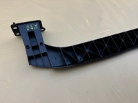 фото thumb №10, Peugeot partner berlingo 2 ii 08-15r балка бампера перед 968058080