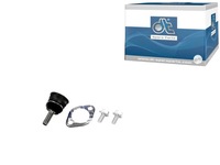 фото thumb №1, 1.14169 dt spare parts