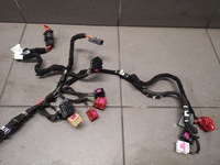 фото thumb №6, Жгут сиденье левый перед vw phaeton 3d0971079at