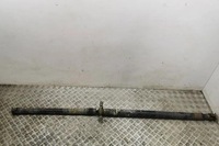 фото thumb №6, Wał приводной honda cr-v ii rd_ 40100swye01m1 2.2l дизель 103kw 2008