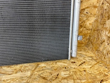 фото thumb №10, Радиаторов кондиционера bmw 7 g11 g12 5 g30 g31 9364258