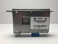 фото thumb №1, Mini bmw модуль блок керування kafas 2 6992830