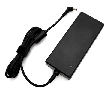 Ładowarka do Asus 135W, 19V, 7.11A, 5.5*2.5 +kabel