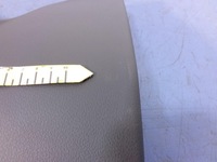 фото thumb №6, Audi a8 d4 захист накладка pod кермо 4h1857005