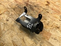 фото thumb №7, Радар датчик distronic кронштейн nissan leaf ii 28438-5sa2c 2017-