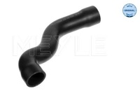 фото thumb №1, Bmw e38 728 upper радиатор шланг meyle 3191153198 oem 11531740832