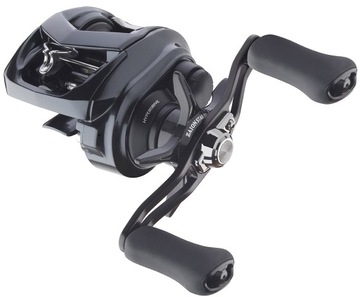 Multiplikator Daiwa Tatula SV TW 70XHL