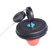 фото thumb №1, Кришка заливної пального бака seat alhambra i 1996-2010