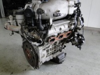 фото thumb №11, Двигун hyundai 3.3 v6 g6db aluminiowy колектор - sorento grandeur sonata