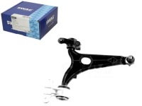 фото thumb №1, Рычаг перед правый citroen c8 fiat ulysse lancia p