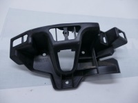 фото thumb №1, Land rover оригинальный номер ah32-17a881-ba направляющая кронштейн бампера