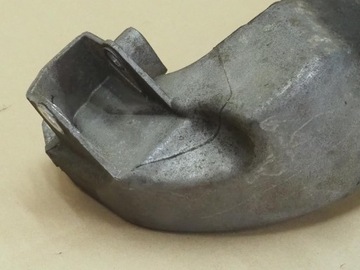 фото thumb №7, Лапи двигуна генератора 1.8 z18xe opel vectra b 24449617