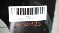 фото thumb №7, Крышка багажника зад kia rio iii 12-14r 1d