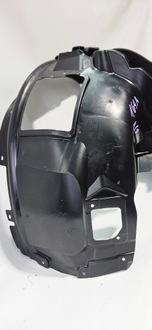 фото thumb №7, Подкрылок bmw ix3 g08 правый перед 2018- orginał