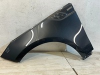 фото thumb №1, Land rover range rover sport l461 крила лівий