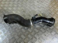 фото thumb №1, Патрубок / труба інтеркулер bmw 1 f20 f21 3 f30 2013 7597588