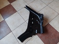 фото thumb №9, Стойка левый порог - ford transit mk8 - v363 - новый