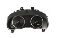 фото thumb №1, Счетчик спидометр 83800-78890 anglik lexus nx i 300h