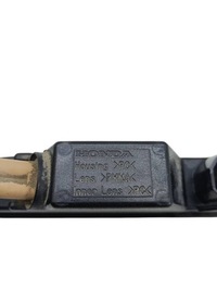 фото thumb №10, Honda fr-v 2008 третій світло стоп