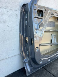 фото thumb №13, Дверь hyundai santa fe v mx5 передние правое перед правое od 2023 2024 2025