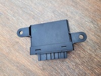 фото thumb №8, Opel astra k v 16r 1.6 cdti модуль парковки