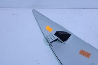 фото thumb №7, Треугольник защита задняя правая fiat tipo ii 2 sedan