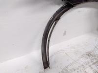 фото thumb №13, Крило права сторона bmw x5 f15